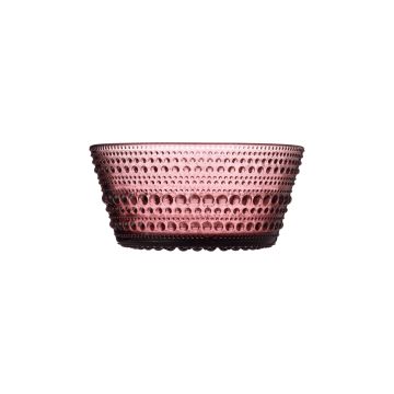 Креманка фіолетова 230мл Kastehelmi, iittala