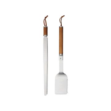 Набір для гриля Norden, Fiskars