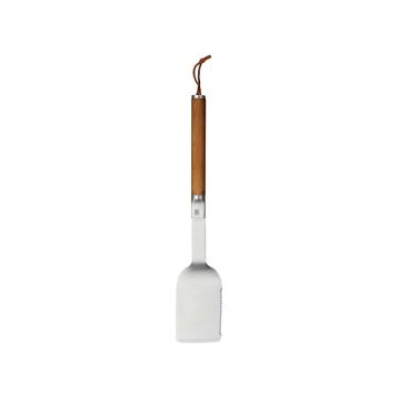 Лопатка для гриля Norden, Fiskars