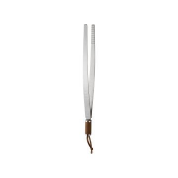 Щипці для гриля Norden, Fiskars