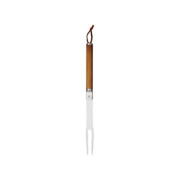 Вилка для гриля Norden, Fiskars