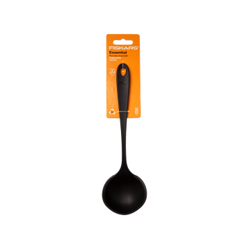 Черпак Essential, Fiskars