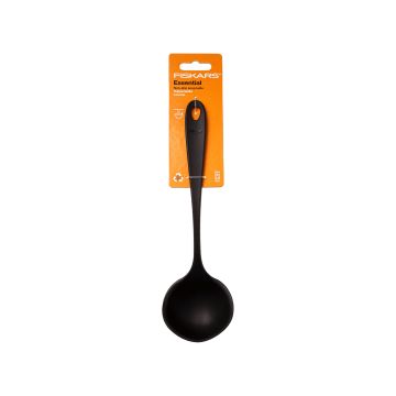 Черпак Essential, Fiskars