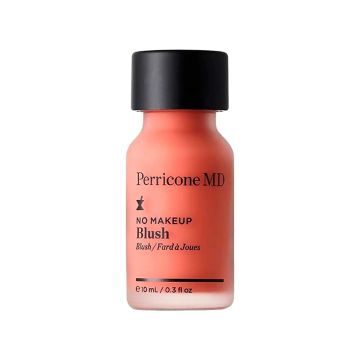 Рум'яна для обличчя 10мл NO MAKEUP, Perricone MD
