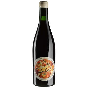 Вино Patrick Sullivan Gippsland Pinot Noir / Гіпсленд Піно Нуар 2022, червоне сухе, 0.75 л