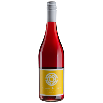 Вино Ochota barrels Texture Like Sun Sector Red / Текстюр Лайк Сан Сектор Ред 2023, червоне сухе, 0.75 л