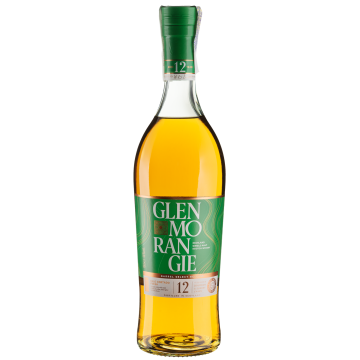 Віскі Glenmorangie Palo Cortado Finish, 0.7 л