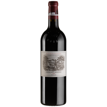 Вино Chateau Lafite-Rothschild Chateau Lafite-Rothschild / Шато Лафіт Ротшильд 2019, червоне сухе, 0.75 л