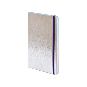 Блокнот Настрій "Mood" 176с Inspiration Book M, Nuuna