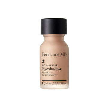 Тіні для повік відтінок №2 10мл NO MAKEUP, Perricone MD