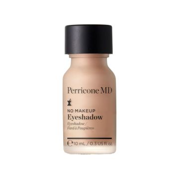 Тіні для повік відтінок №2 10мл NO MAKEUP, Perricone MD