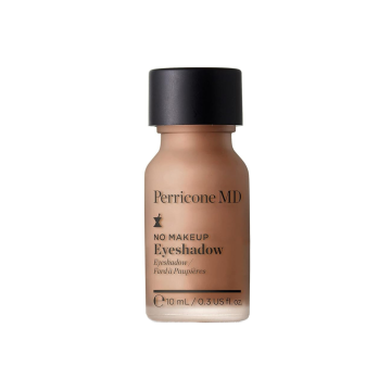 Тіні для повік відтінок №3 10мл NO MAKEUP, Perricone MD
