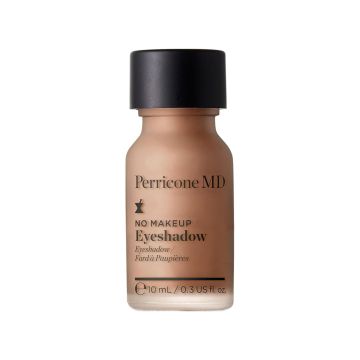 Тіні для повік відтінок №3 10мл NO MAKEUP, Perricone MD
