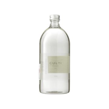 Аромадифузор Era Ера 1л (змінний флакон) Refills, Culti Milano