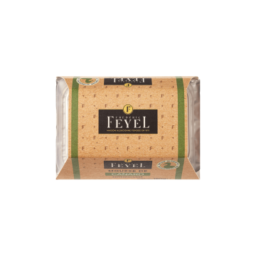 Мус качиний 180г, Feyel