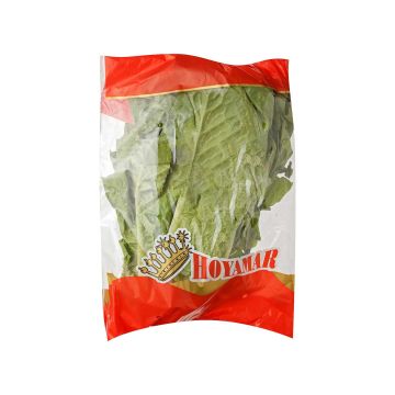Салат Ромен