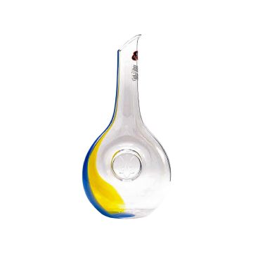 Декантер Ukraine Limited Edition 1,21л, Riedel