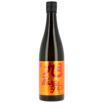 Саке Takeno Asahi Kurabu, 0.72 л