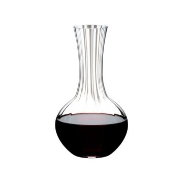 Декантер Performance 1,04л, Riedel