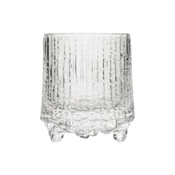 Набір склянок 50мл Ultima Thule (2шт в пак), Iittala