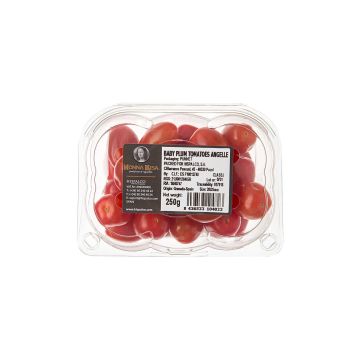 Помідор Енджел 250г