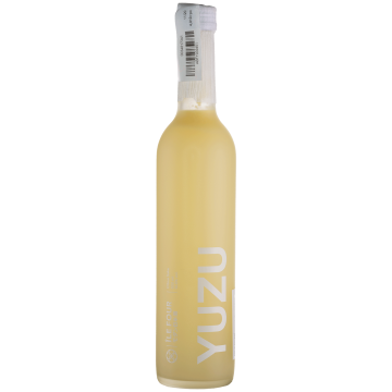 Саке Ile Four Yuzu, 0.5 л