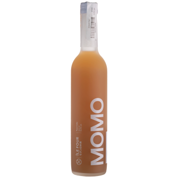 Саке Ile Four Momo, 0.5 л