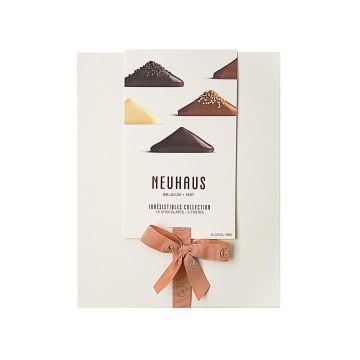 Шоколадні цукерки Неперевершені 250г, Neuhaus