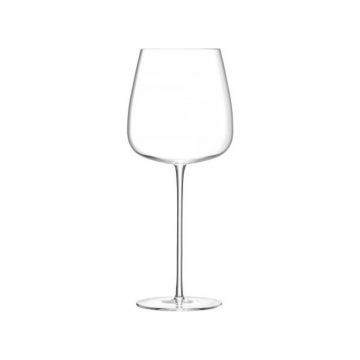Набір келихів для червоного вина 715мл Wine Culture (2шт в пак), LSA International