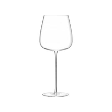 Набір келихів для червоного вина 715мл Wine Culture (2шт в пак), LSA International