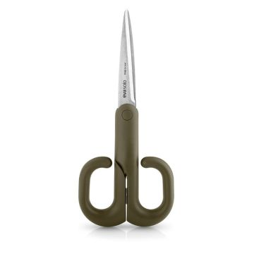 Ножиці кухонні Green tool, Eva Solo
