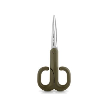 Ножиці кухонні Green tool, Eva Solo