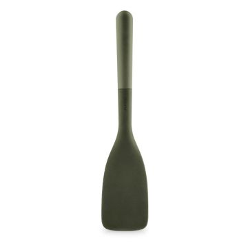 Лопатка кулінарна Green tool, Eva Solo