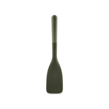 Лопатка кулінарна Green tool, Eva Solo