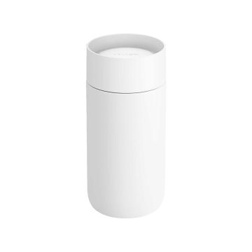 Чашка "Carter Move Mug" біла матова 355мл, Fellow