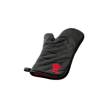 Жаростійка рукавичка (Accessories Basic), Weber