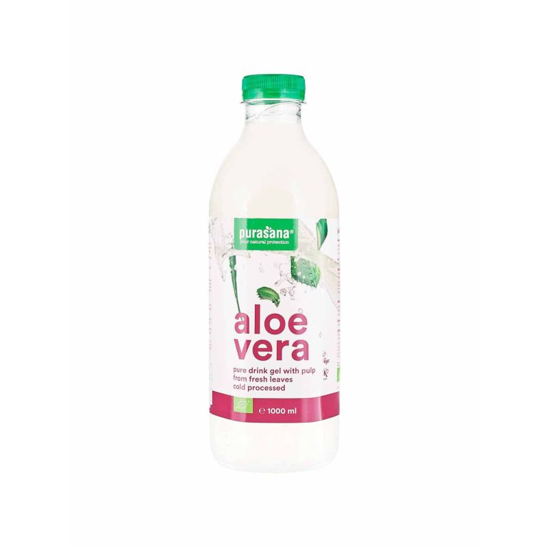 yari aloe vera oil Yari 100% Natural Aloe Vera Oil