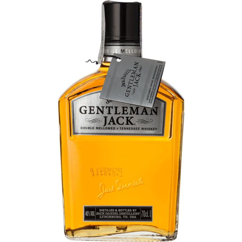 Gentleman Jack テネシーウイスキー 67302_1781733916.png