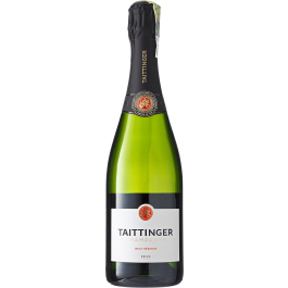 Купить французское шампанское от 1020 грн в goodwine