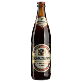 PRESENT ステファン・ヴァンフレテレン Купить Пиво Weihenstephaner - цена на Пиво Weihenstephaner от 107