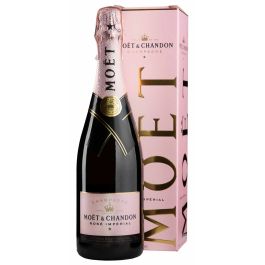 Шампанське Moet et Chandon (Моет Шандон)
