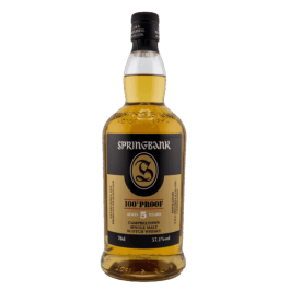 Купити Односолодове віскі Springbank - ціна на Односолодове віскі