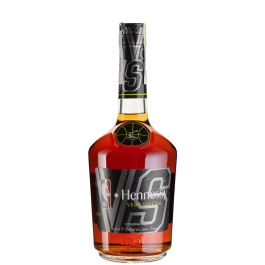 Купити Коньяк Hennessy - ціна на Коньяк Hennessy від 2445 грн