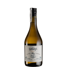 Купити Напої Chartreuse - ціна на Напої Chartreuse від 2554.35 грн
