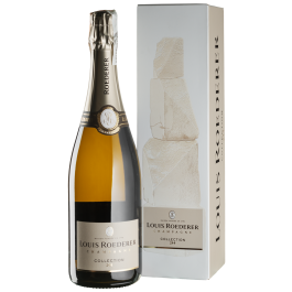 ワイン Louis roederer CRISTALCHAMPAGNE2006 Шампанське Louis Roederer (Cristal/Крістал)