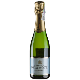 Купити Шампанське | goodwine.com.ua