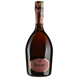 Шампанское Ruinart Сhampagne купить в goodwine от 7800 грн