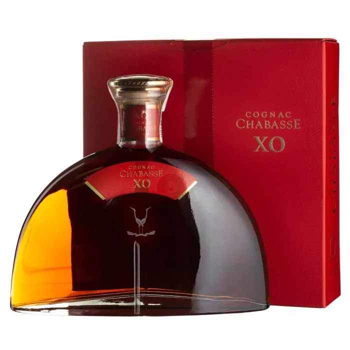 Коньяк XO - 0,7 л - купити в Києві, ціна 6600 грн | Goodwine.com.ua