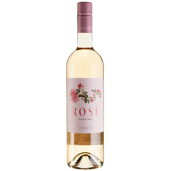 Вино Rose - 0,75 л - купить в Киеве, цена 673 грн | Goodwine.com.ua