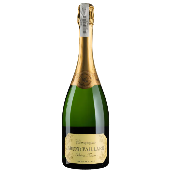 Игристые Premiere Cuvee - 0,75 л - купить в Киеве, цена 3478 грн